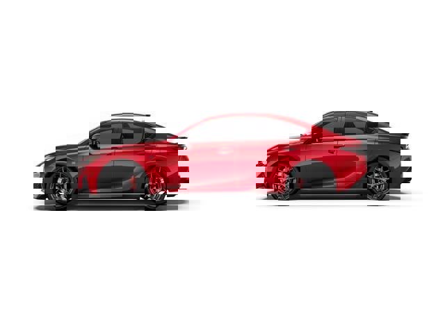 New 2026 Lexus IS 350 F Sport image 16