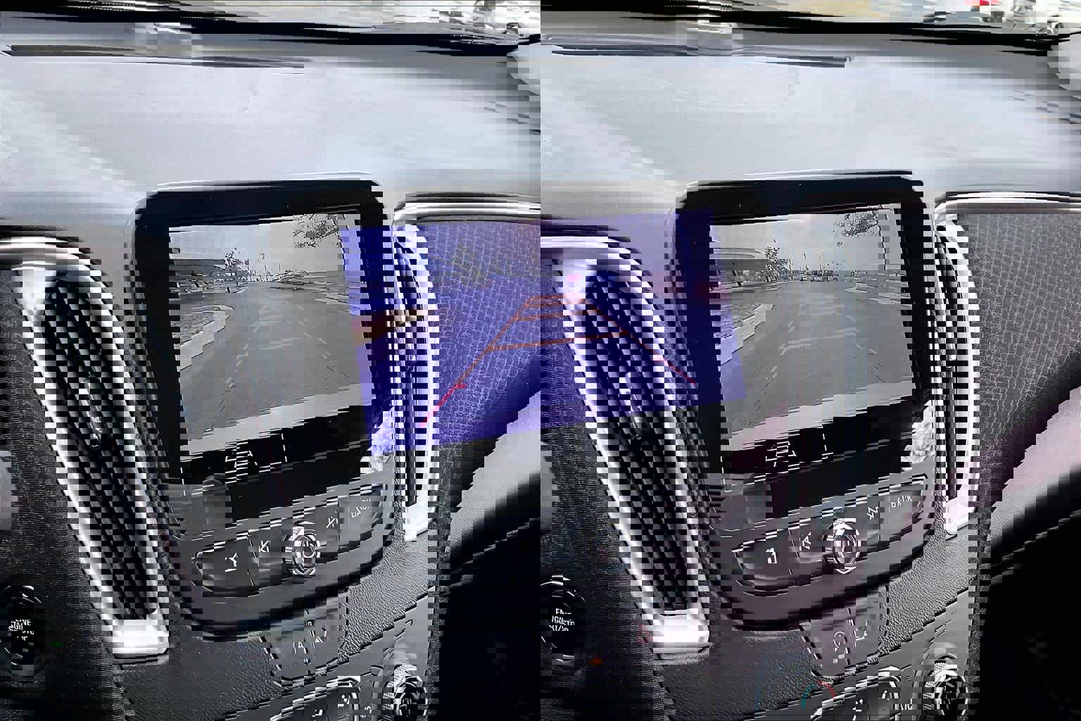 Used 2024 Chevrolet Malibu LT FWD image 27