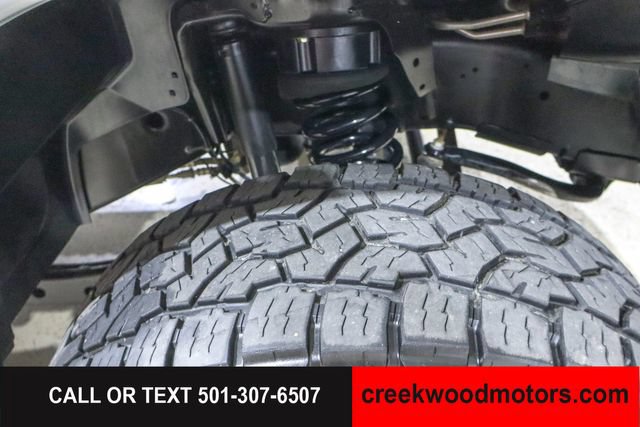 Used 2024 RAM 2500 Big Horn AWD/4WD image 21