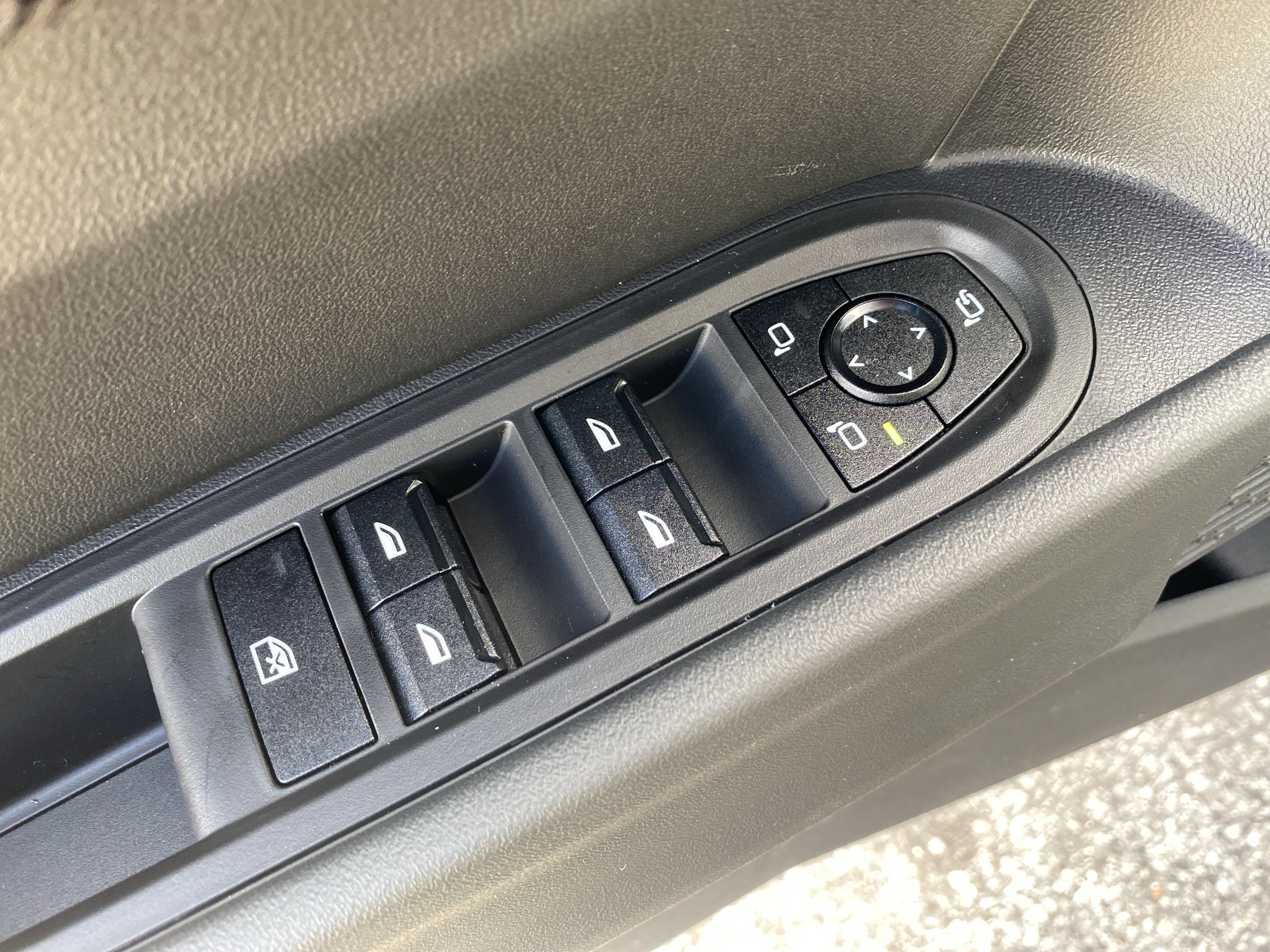 New 2026 MINI Cooper S image 25