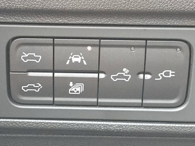 New 2025 GMC Hummer EV 3X w/ Battery Pack, 24 Module Pack image 17