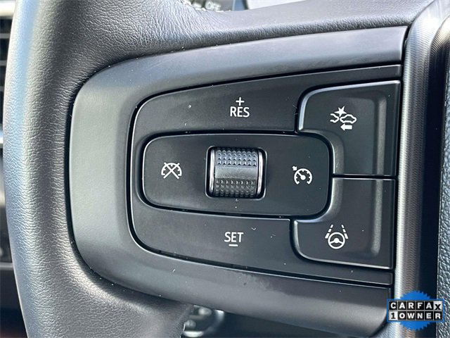 Used 2025 GMC Sierra 1500 Denali Ultimate image 22