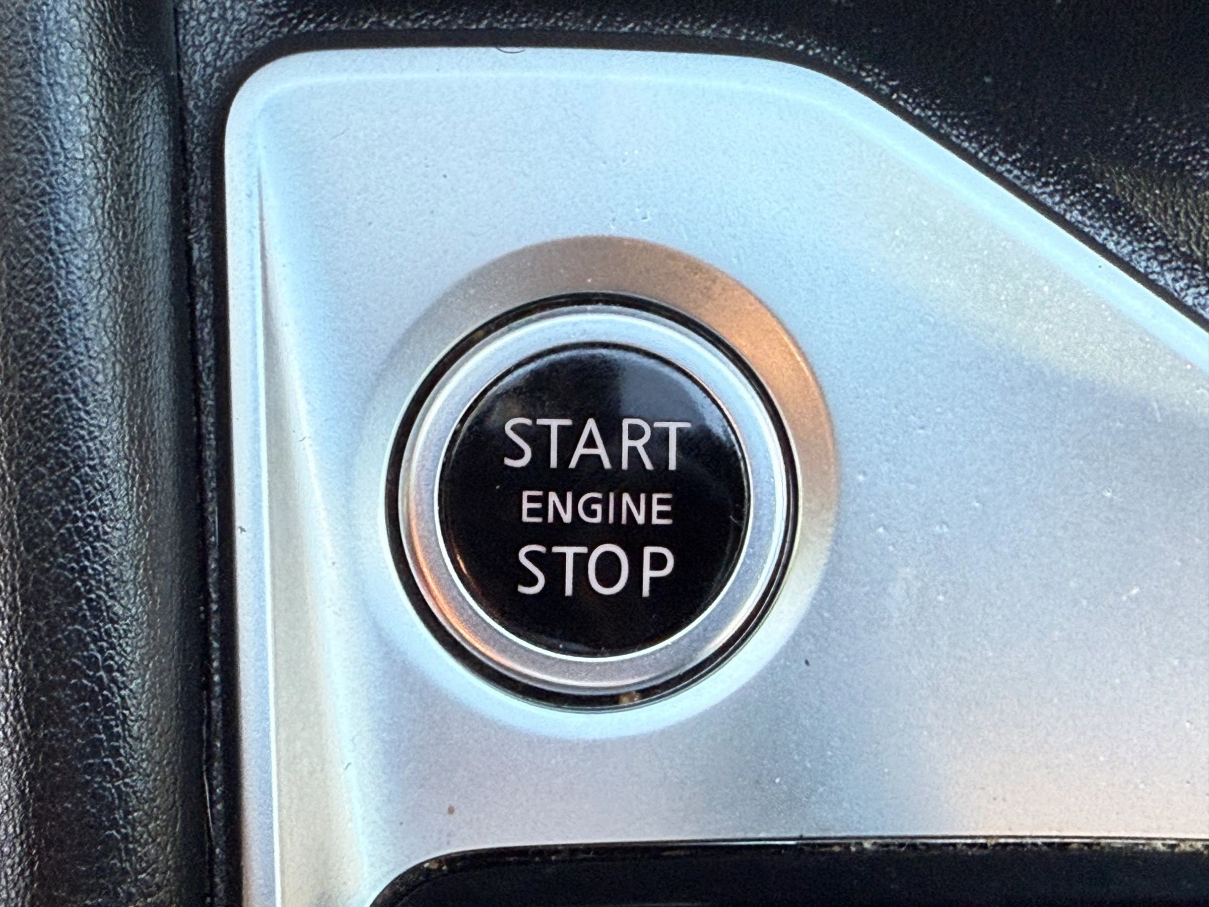 Used 2020 Nissan Altima 2.0 SR image 39