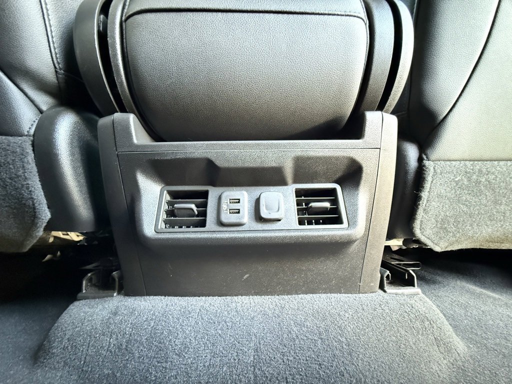 Used 2019 GMC Sierra 1500 SLT w/ Max Trailering Package image 27