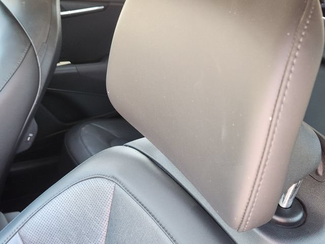 Certified 2024 Kia Niro FWD image 15