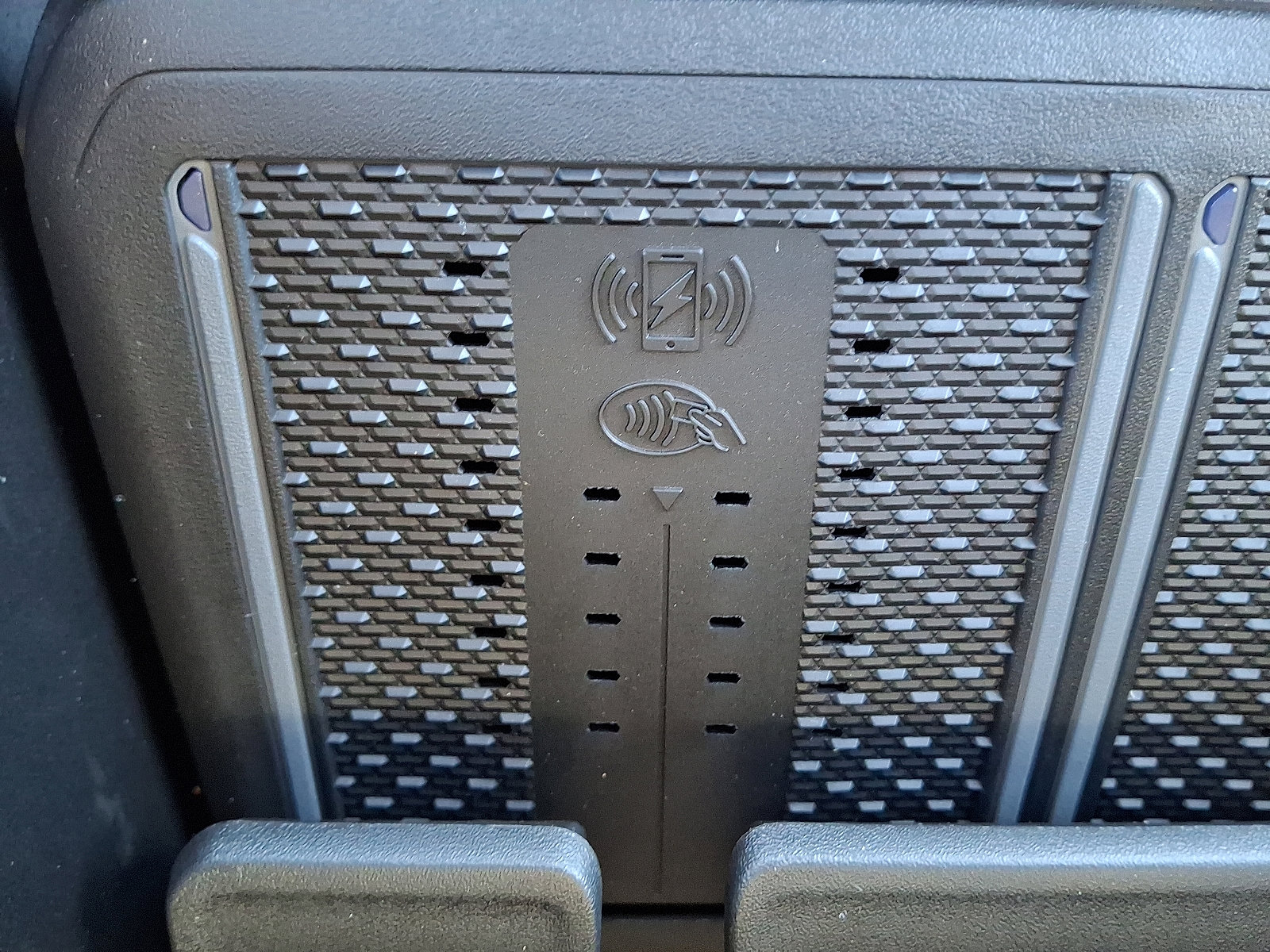 New 2026 RAM 1500 Laramie image 20