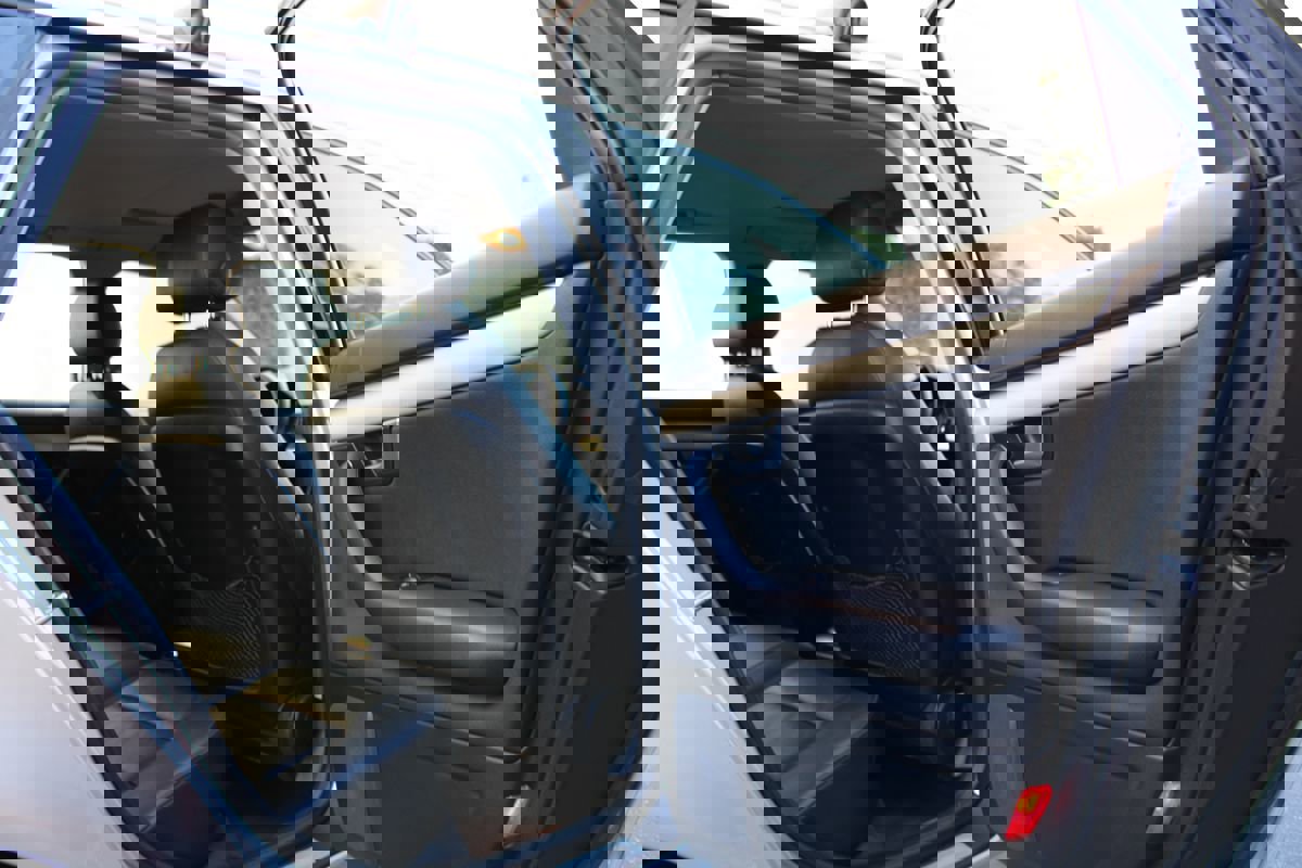 Used 2006 Audi A4 2.0T image 58