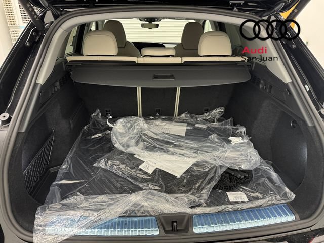 New 2026 Audi Q5 Premium Plus AWD/4WD image 13
