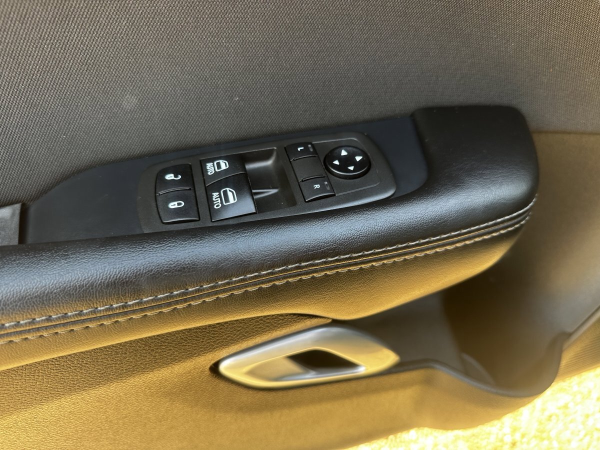 Used 2021 Dodge Challenger GT w/ Blacktop Package image 16