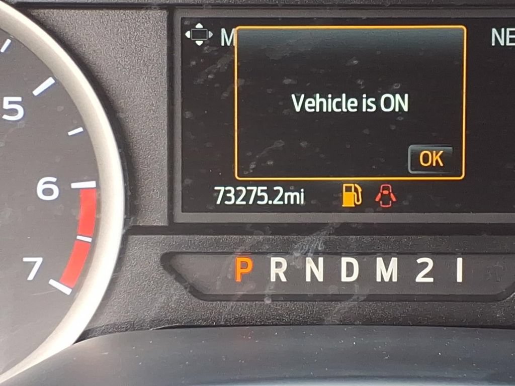 Used 2022 Ford F250 XLT AWD/4WD image 35