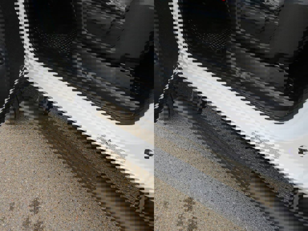 New 2023 RAM 4500 Tradesman image 15