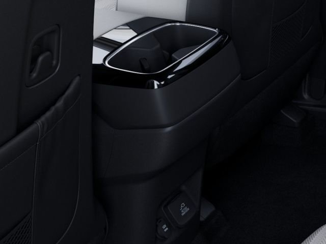 New 2025 Kia Telluride SX Prestige AWD/4WD image 26