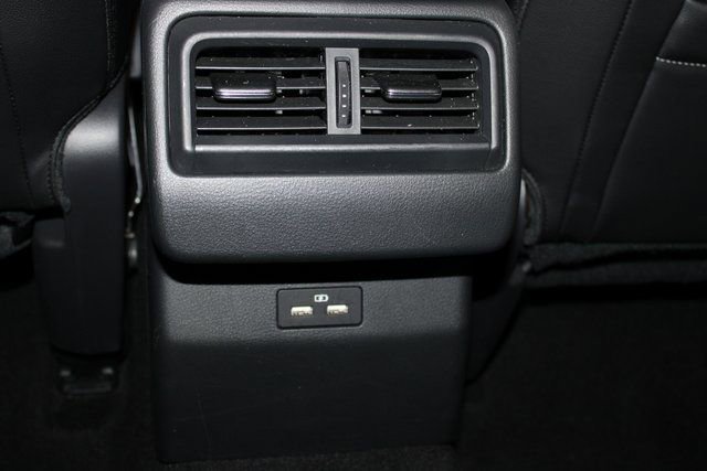 Used 2023 MAZDA CX-50 2.5 S w/ Cargo Package image 11