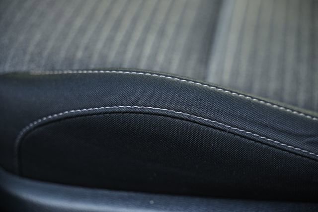 Used 2023 Kia Soul EX image 21