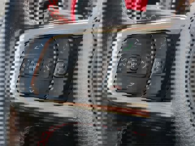 Used 2023 Jeep Wrangler Unlimited Rubicon w/ Cold Weather Group image 23