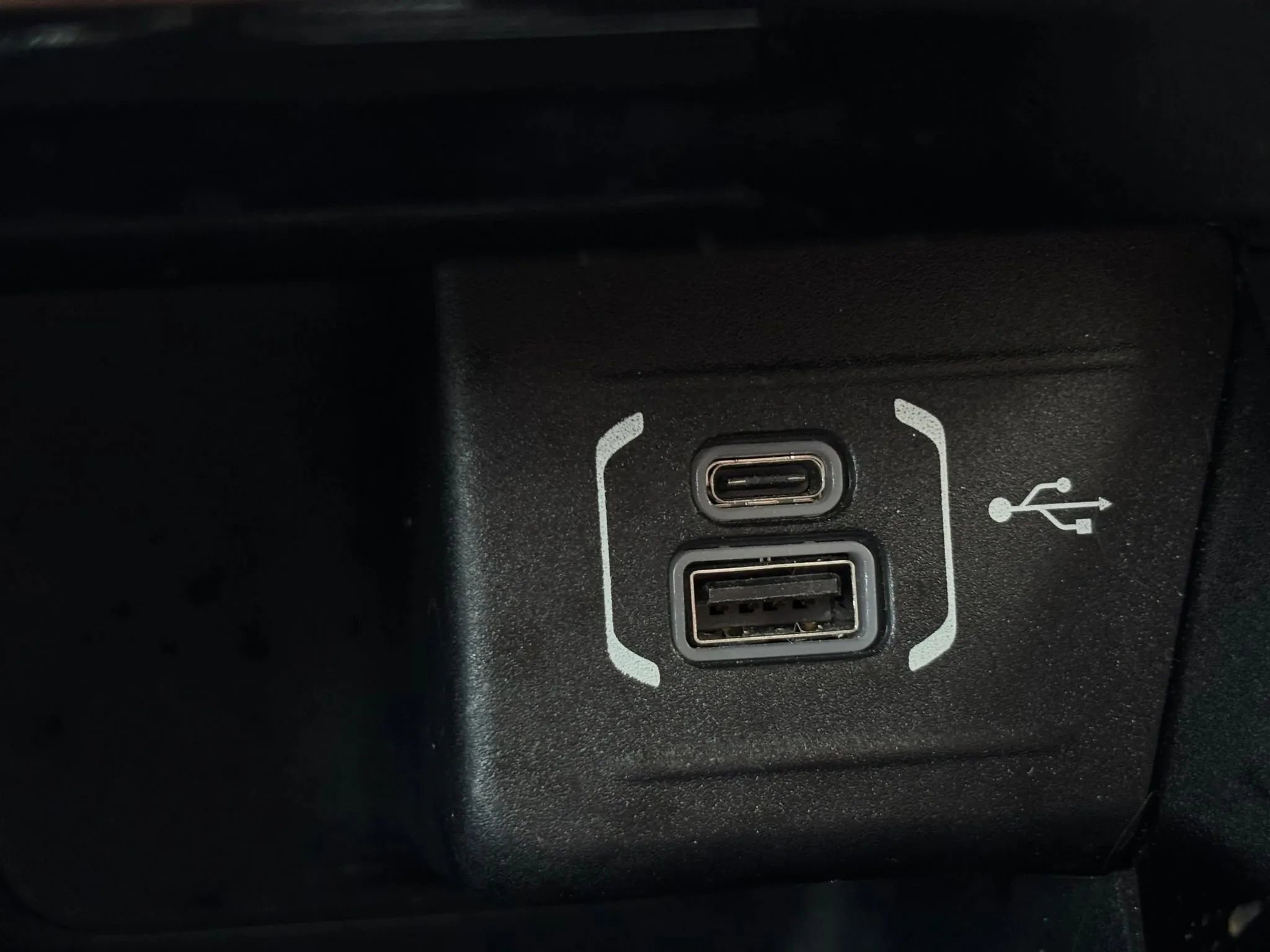 Used 2022 Jeep Compass Limited w/ Sun and Sound Group image 24