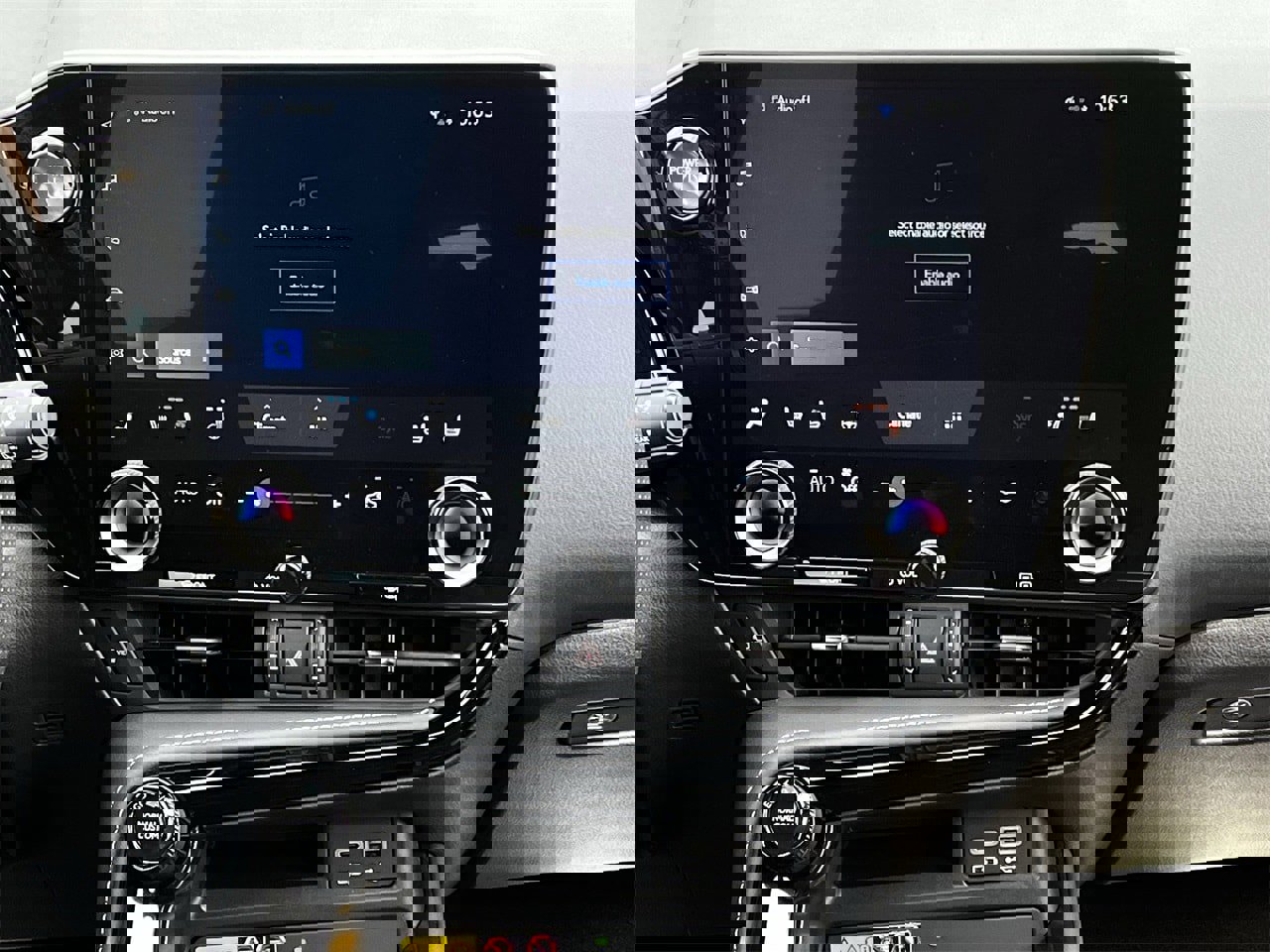 Used 2023 Lexus NX 450h+ F Sport image 15