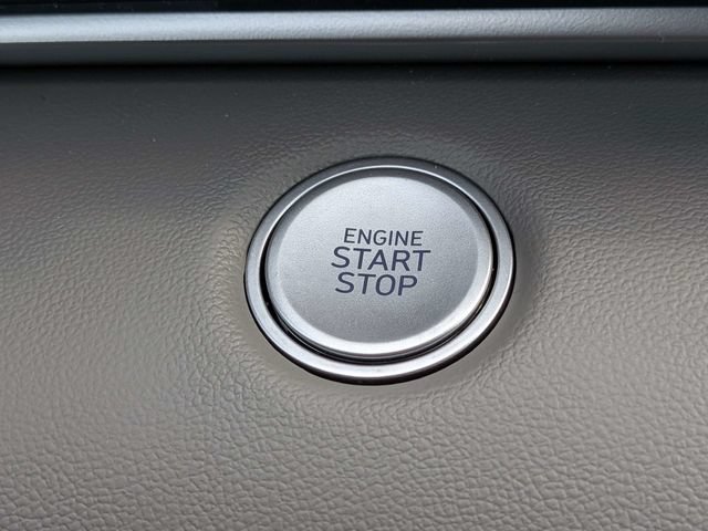 Certified 2026 Hyundai Elantra Sport FWD image 27