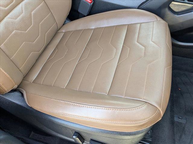 Used 2020 Kia Telluride SX w/ SX Prestige Package image 24