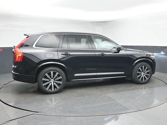 Used 2023 Volvo XC90 B6 Plus w/ Protection Package Premier AWD/4WD image 9