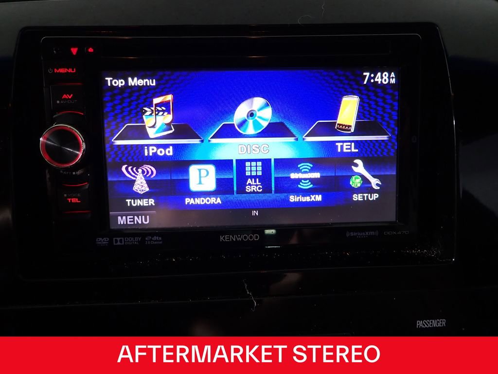 Used 2009 Toyota Tundra SR5 image 5