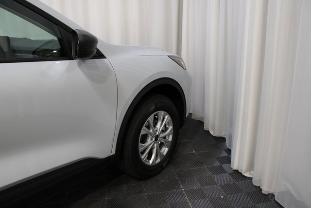 New 2026 Ford Escape Active w/ Tech Pack #1 image 27
