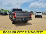 Used 2023 Ford F250 Lariat w/ Sport Appearance Package AWD/4WD image 70