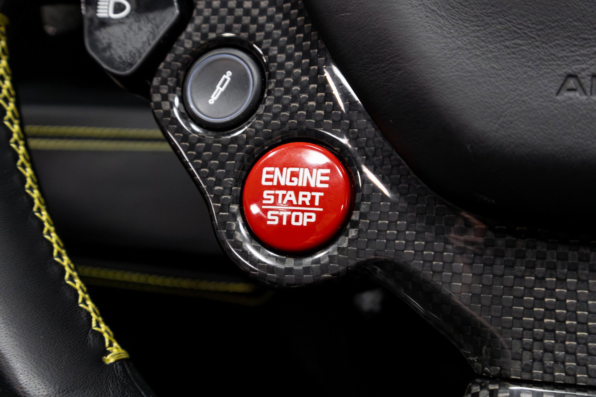 Used 2017 Ferrari 488 Spider image 68