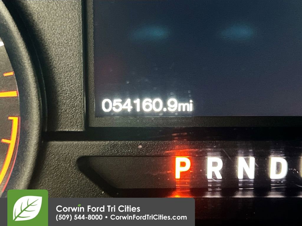 Used 2019 Ford F150 XL w/ Equipment Group 101A Mid video 2