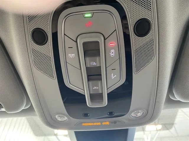 Used 2024 Audi Q7 2.0T Premium Plus image 38