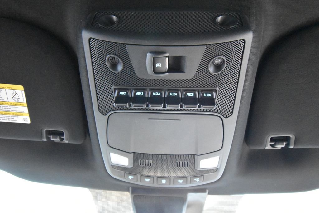 Used 2022 Ford F250 Lariat image 23