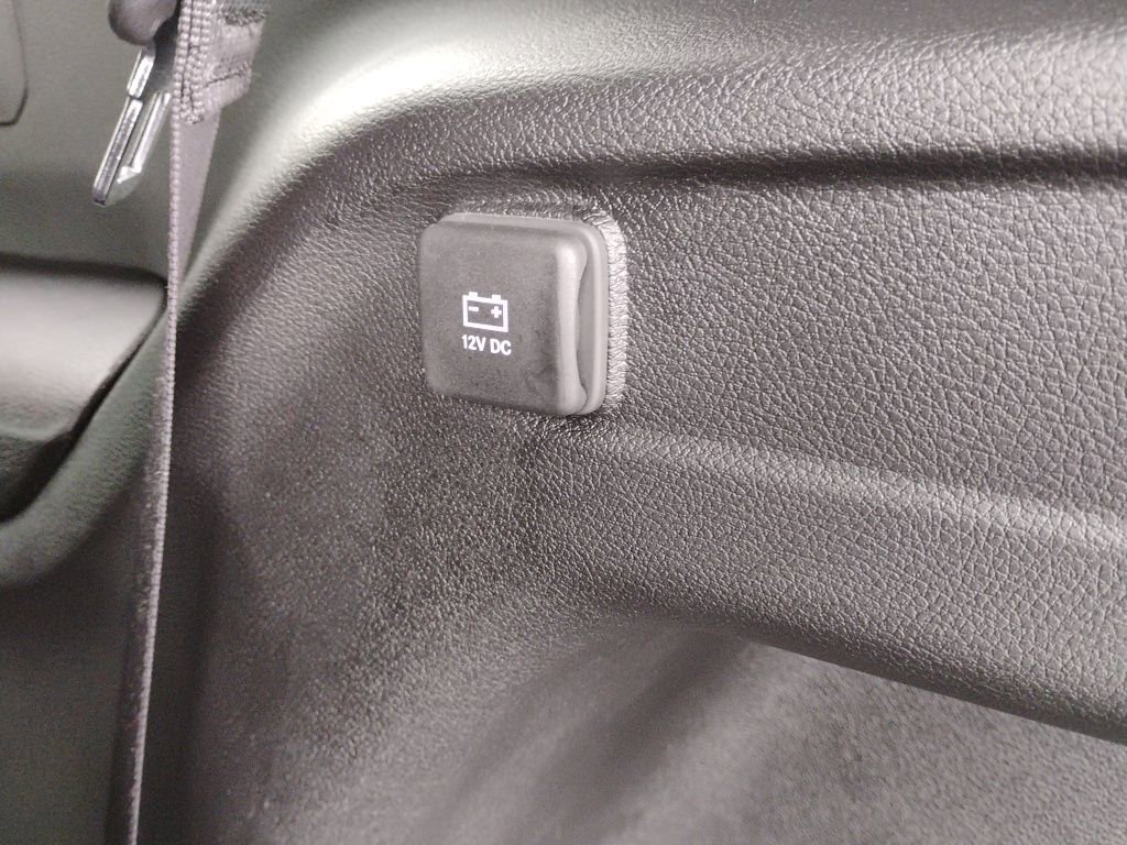 New 2025 Jeep Grand Cherokee L Laredo w/ Trailer Tow Package image 16