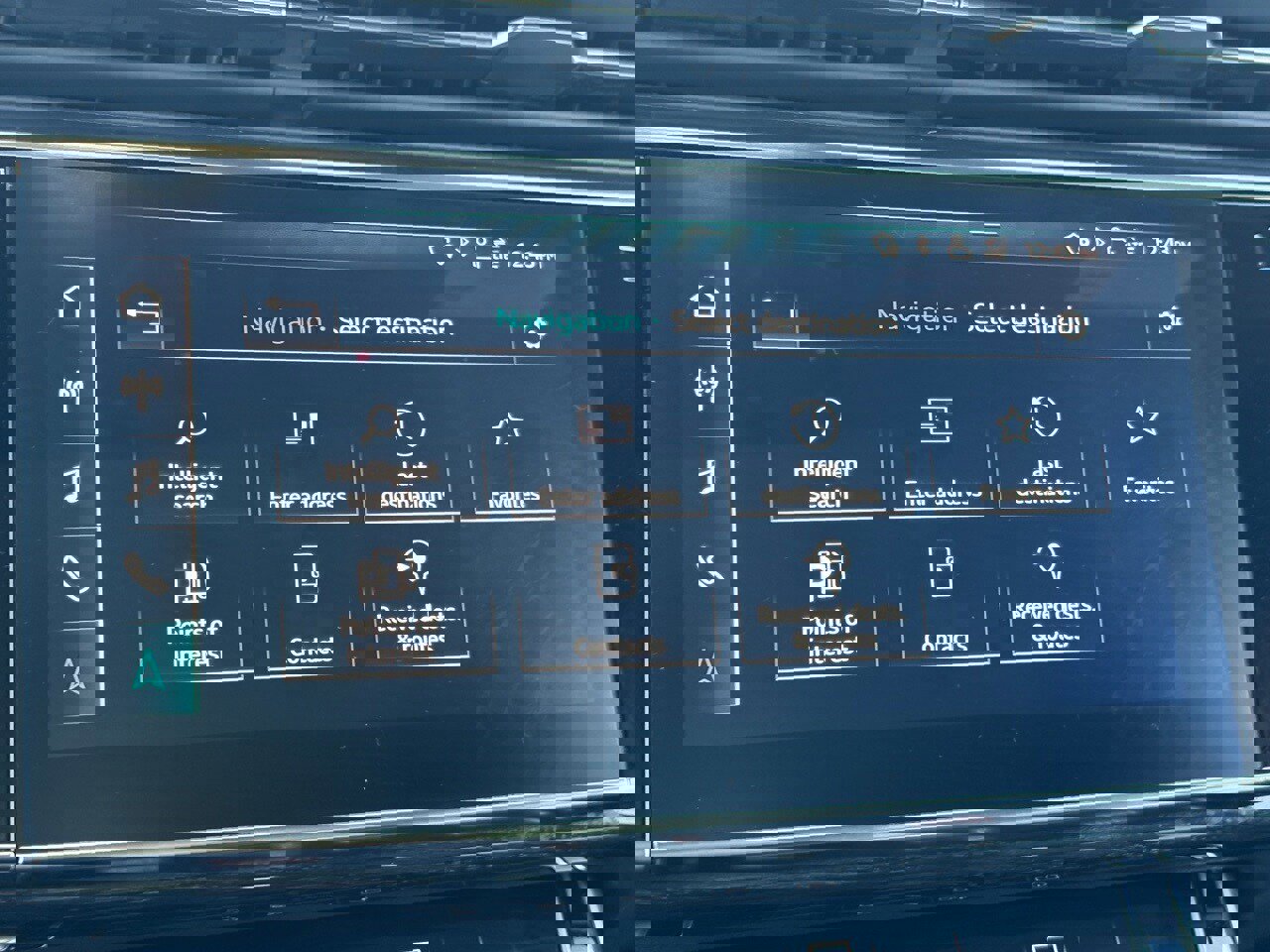 Used 2020 Audi Q7 3.0T Premium Plus w/ Premium Plus Package image 29