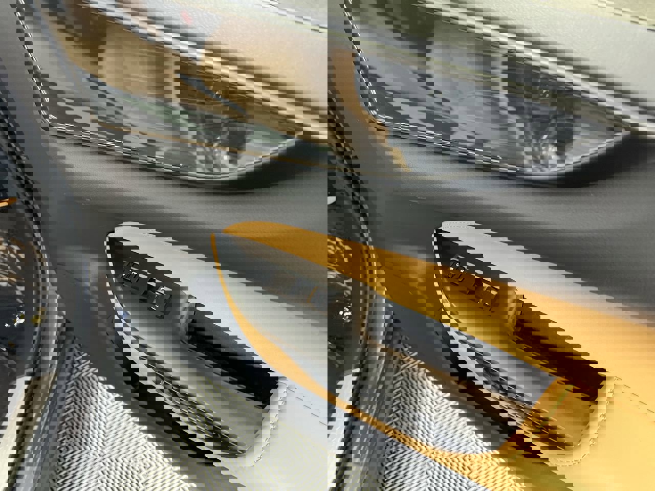 Used 2024 Lexus NX 250 FWD w/ Towing Package (2000 Lbs) image 26