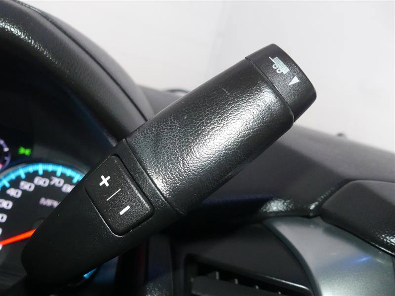 Used 2017 Chevrolet Suburban LT image 36