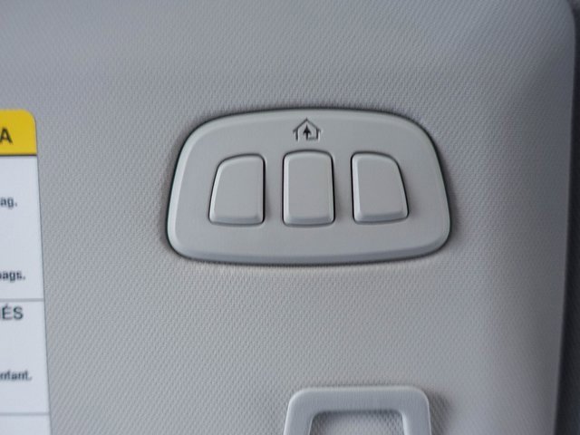 New 2025 Ford Mustang Mach-E Premium image 18