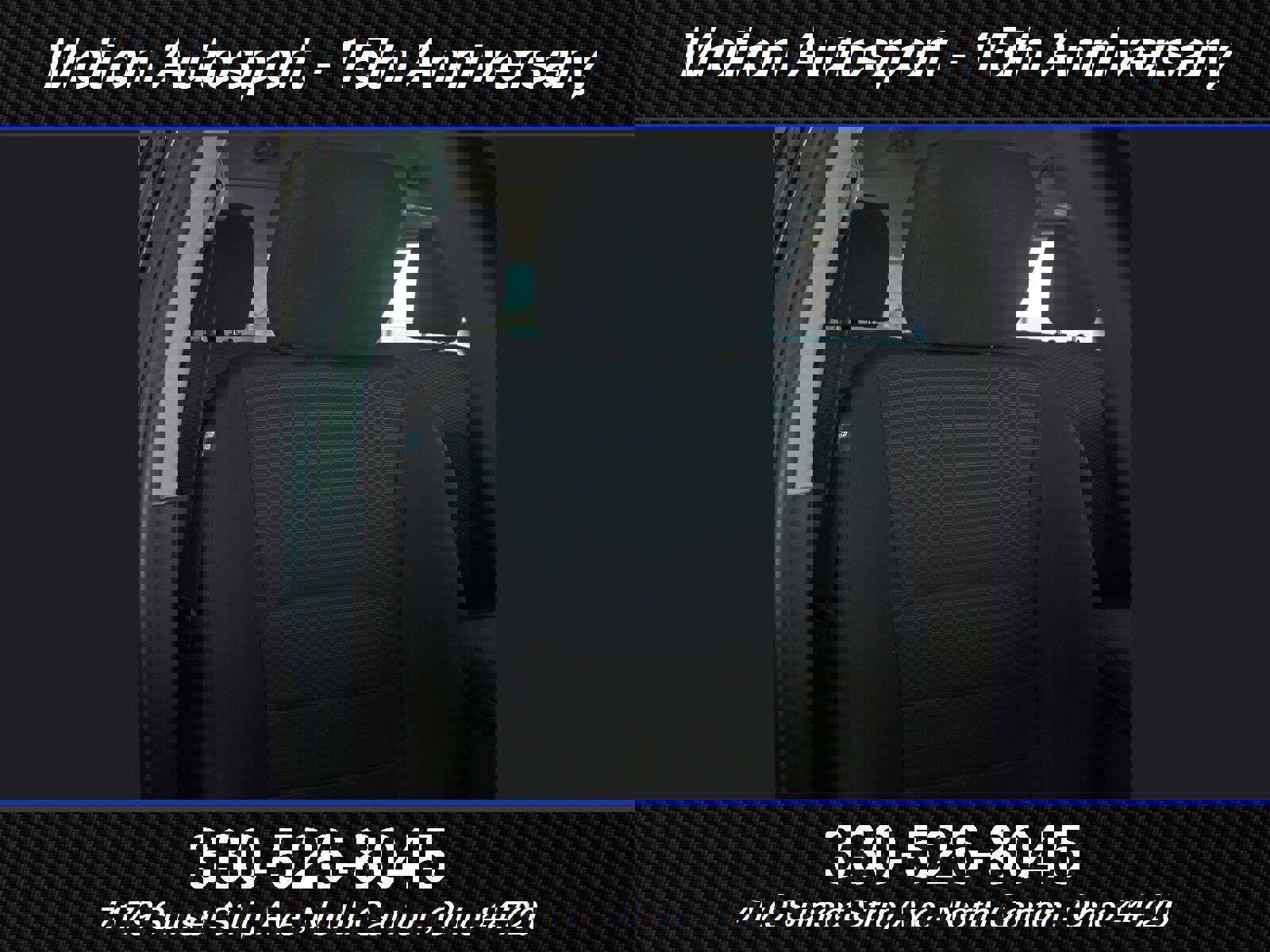 Used 2019 RAM 1500 Express w/ Wheel & Sound Group image 37