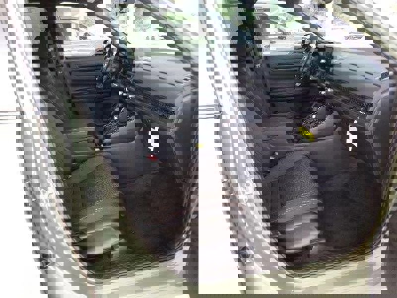 New 2026 Honda CR-V TrailSport image 20