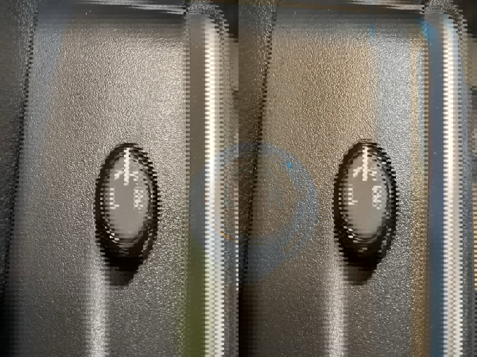 Used 2023 Toyota Highlander XLE image 15