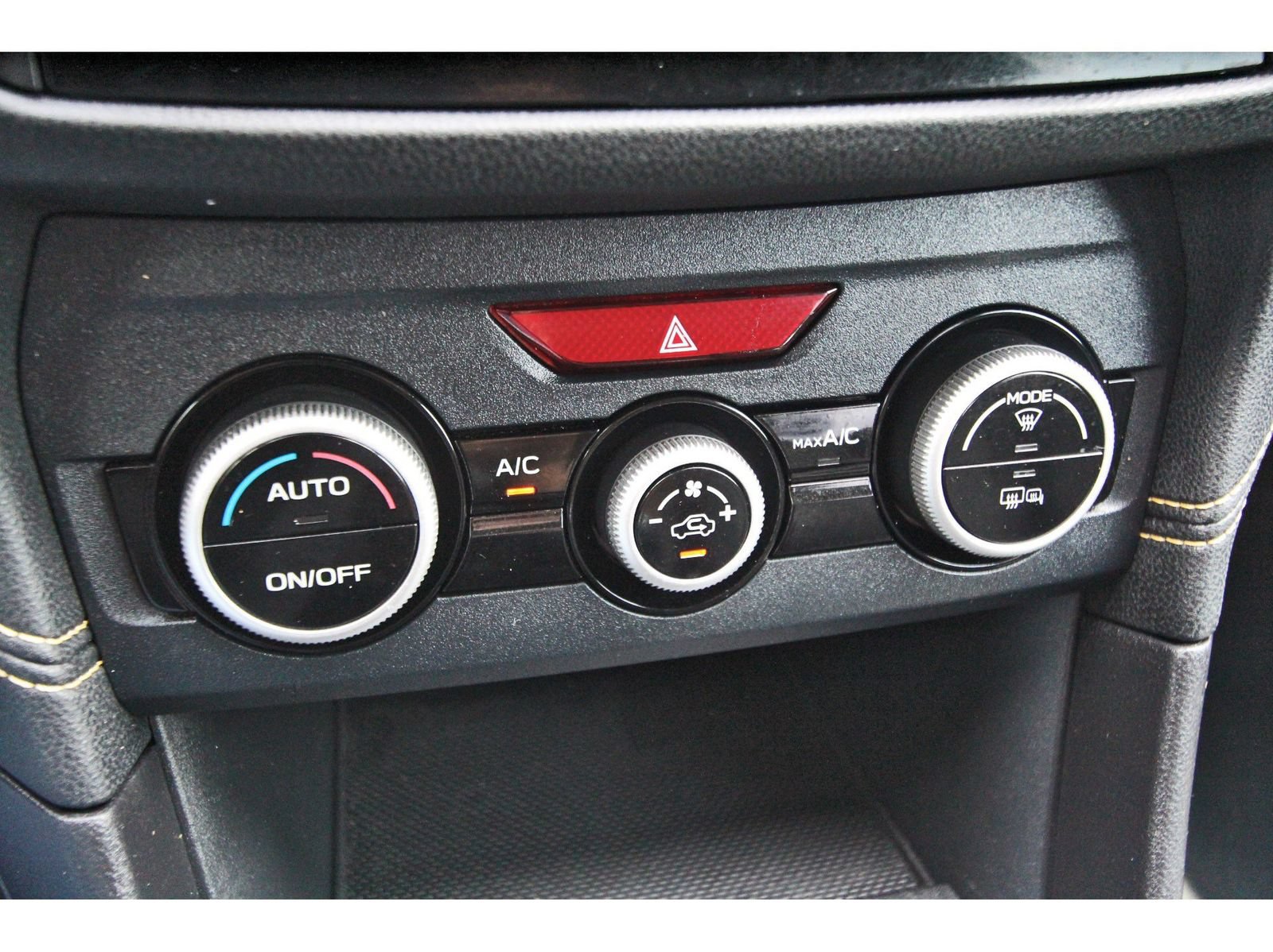 Used 2023 Subaru Crosstrek 2.5i Sport AWD/4WD image 29