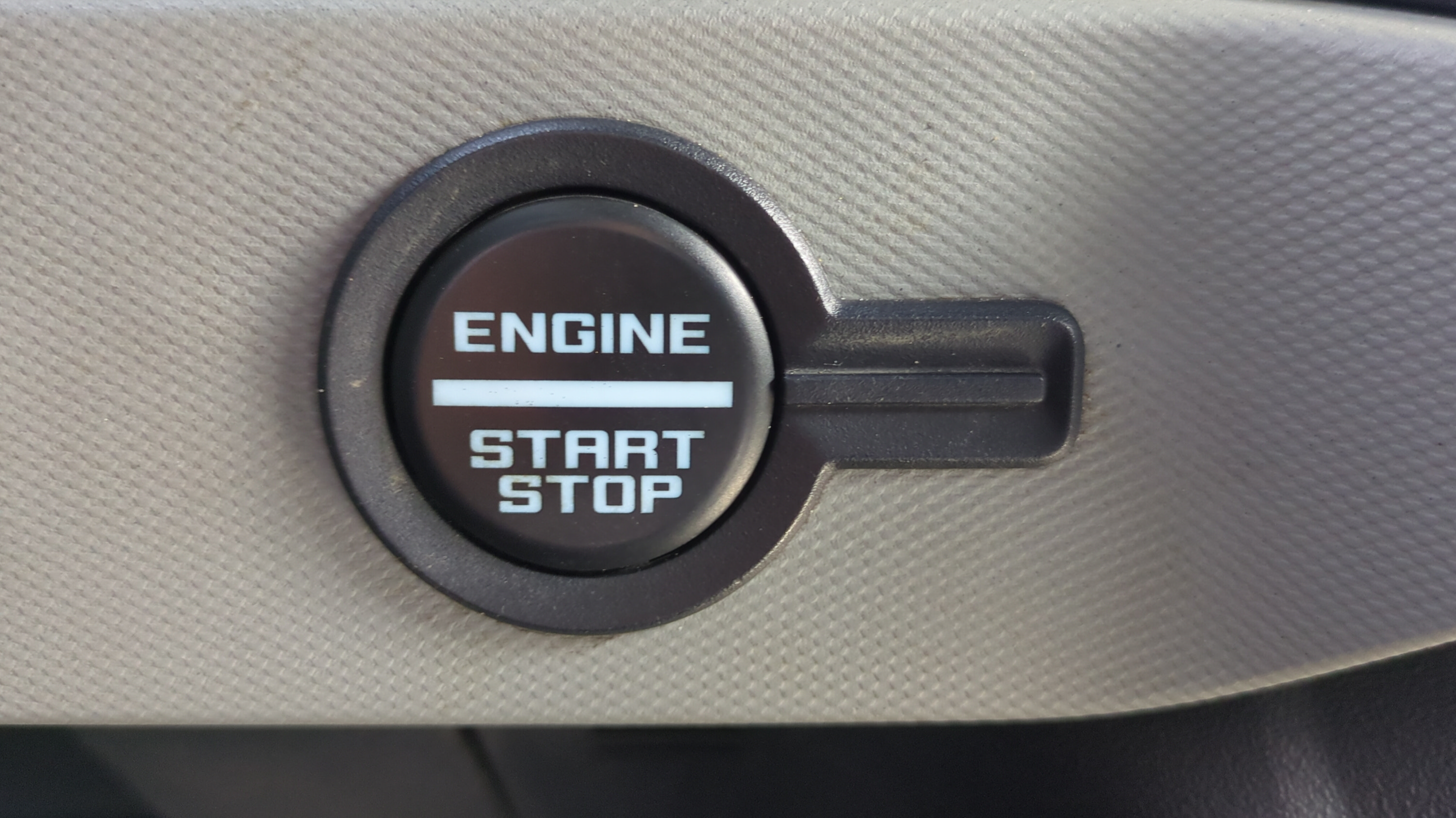 Used 2021 Ford Bronco Badlands AWD/4WD image 26