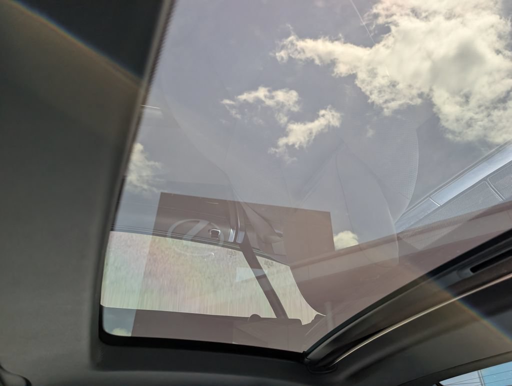 Used 2015 Mercedes-Benz SL 400 image 4