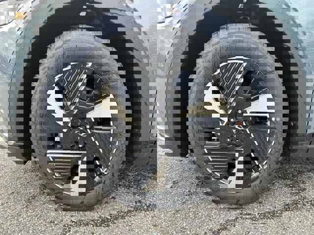 New 2026 Hyundai Ioniq 5 SEL image 39