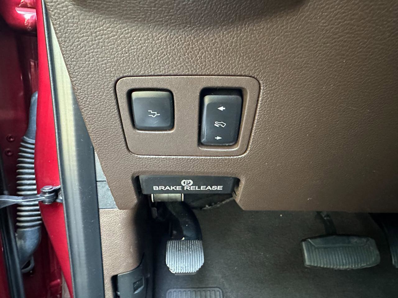 Used 2019 Ford F350 King Ranch w/ King Ranch Ultimate Package AWD/4WD image 35