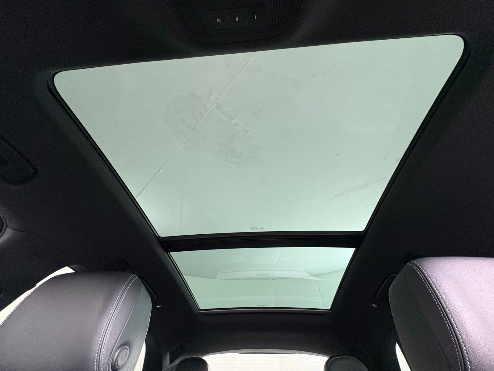 Used 2019 Audi SQ5 Premium Plus w/ Premium Plus Package AWD/4WD image 22