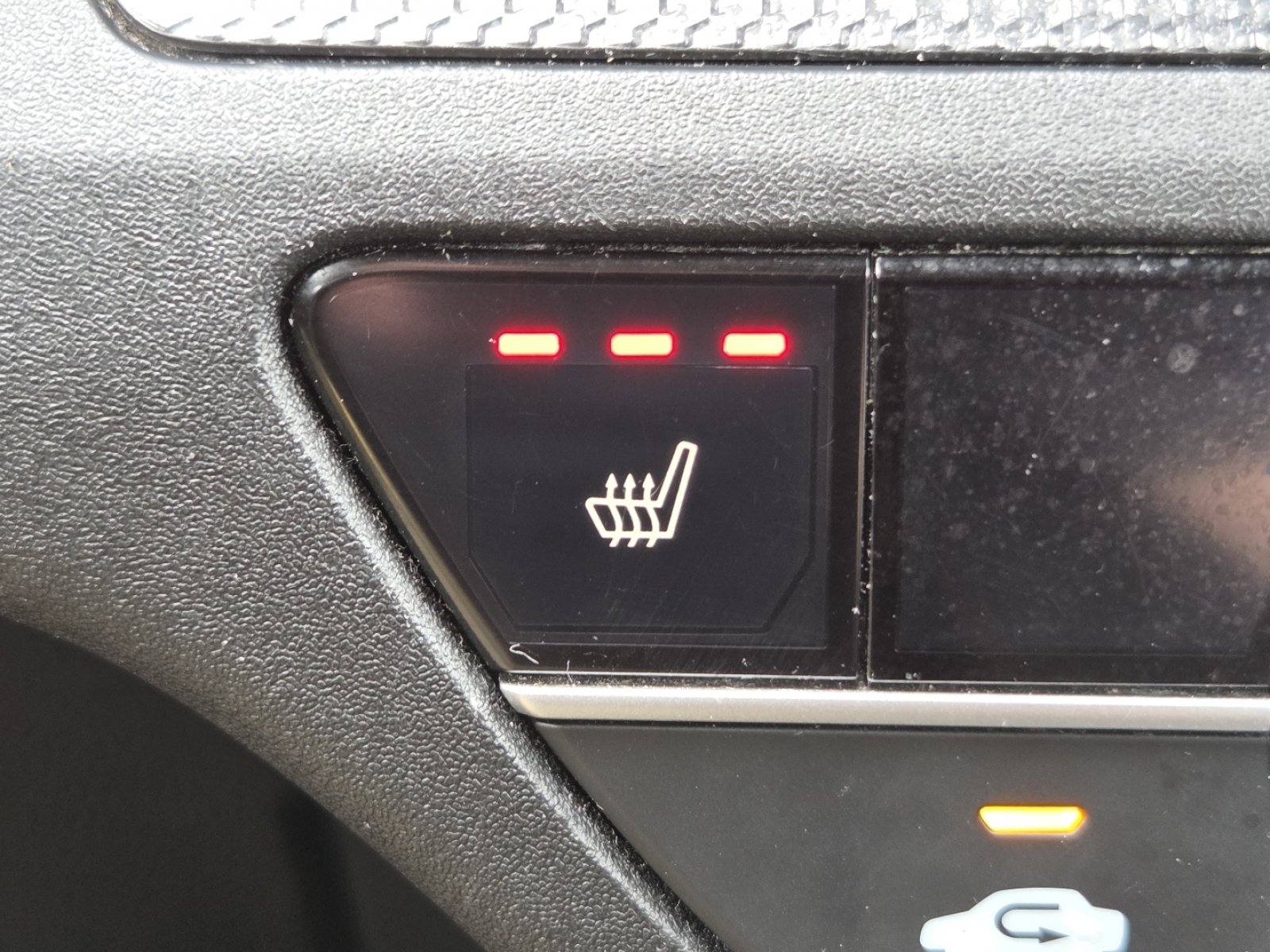 Certified 2024 Honda CR-V Sport image 6