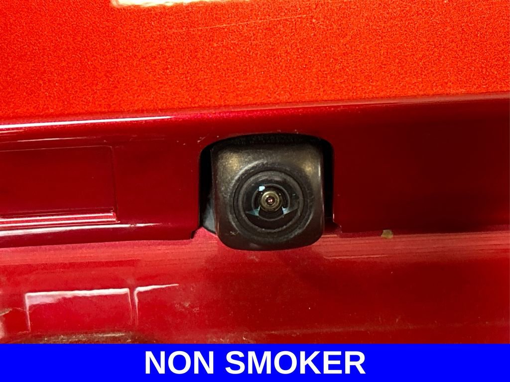 Used 2021 Toyota Corolla LE image 14