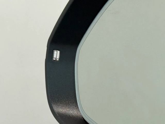 Used 2023 Audi RS Q8 image 11