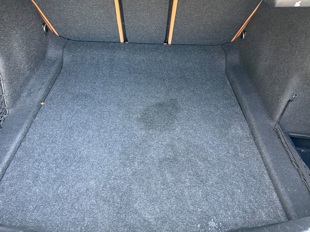 Used 2021 BMW M340i xDrive image 17