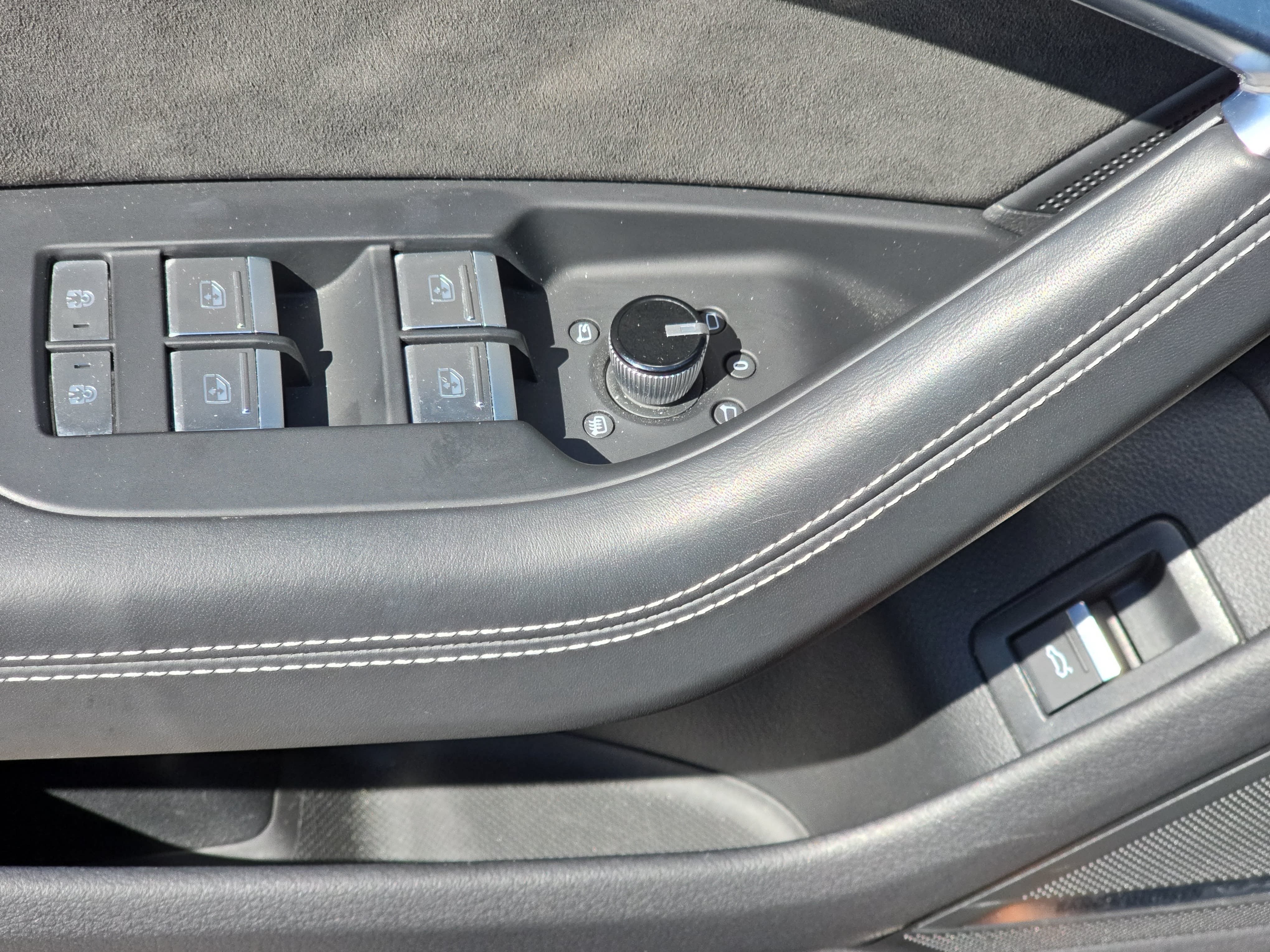 Used 2021 Audi A7 3.0T Prestige AWD/4WD image 29